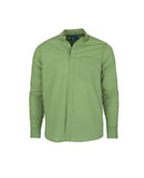 CAMISA BIBO PREMIUM B082C-4