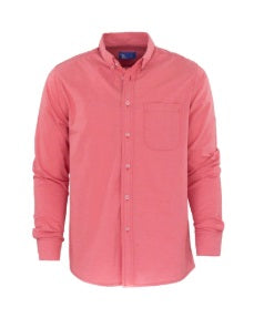 CAMISA BIBO PREMIUM B082C