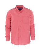 CAMISA BIBO PREMIUM B082C-5