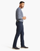 Dockers® Jean Cut Straight Fit 567900046-1