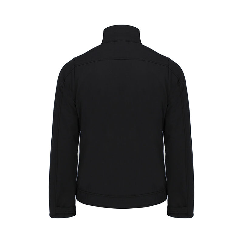 CHAMARRA UNISEX AIRMAN NEOPRENO - 0