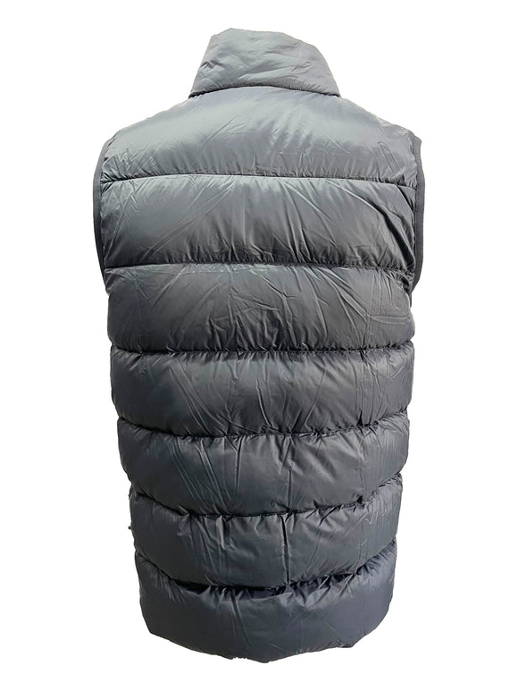 CHALECO STORM | UNDER ARMOUR