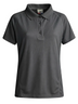 POLO DRY FIT DAMA MANGA CORTA RIVER&TOWN - RTPOD — RIVER & TOWN