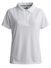 POLO DRY FIT DAMA MANGA CORTA RIVER&TOWN - RTPOD — RIVER & TOWN