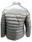 Chamarra Eddie Bauer para dama-2