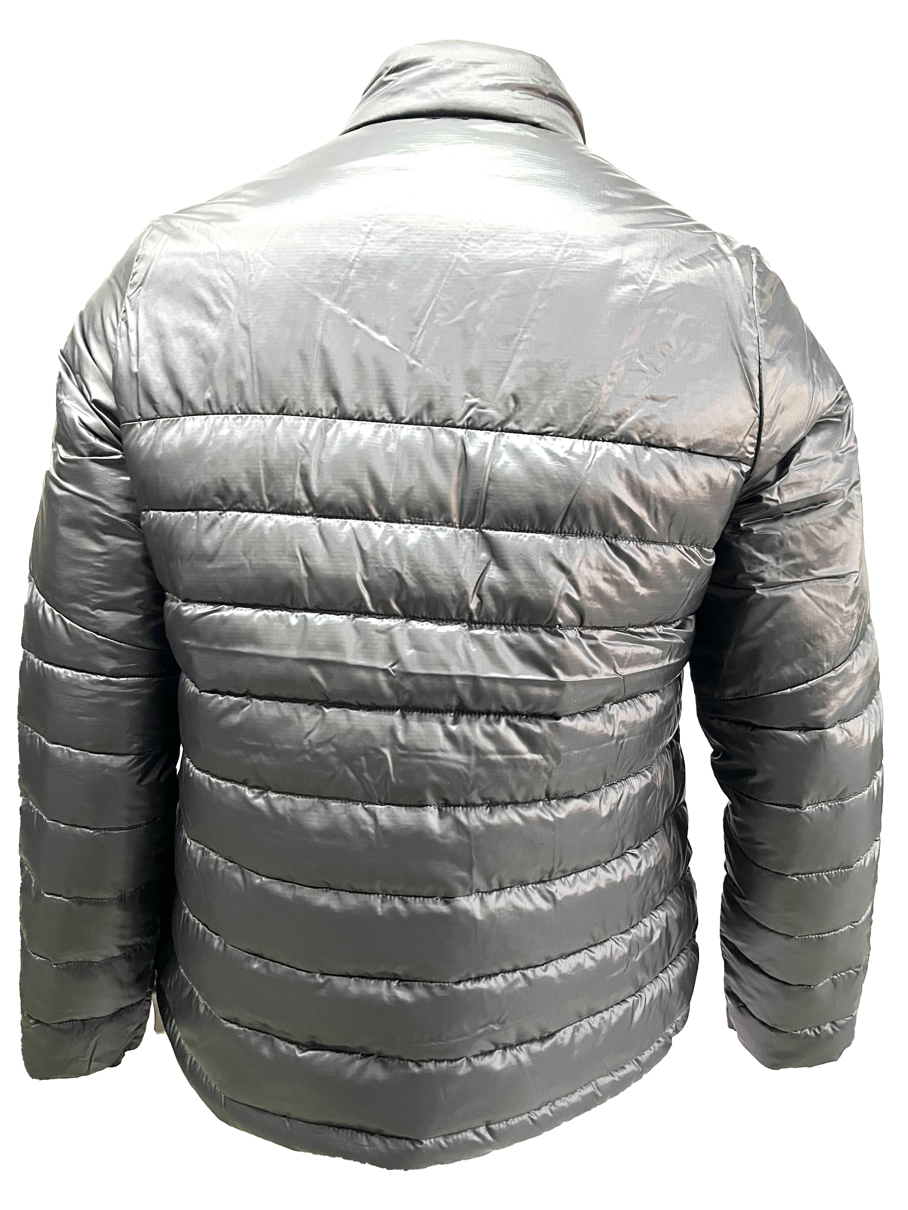Chamarra Eddie Bauer para dama - 0