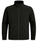 CHAMARRA  Soft Core Shell Neopreno LEEHANTON L154C-1