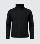 CHAMARRA Soft Core Shell Neopreno LEEHANTON PARA DAMA-4