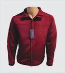 CHAMARRA Weatherproof Soft Shell Jacket  Neopreno para Caballero Vertical Eagle-4