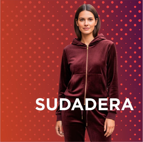 ouletshop-mujeres-sudaderas
