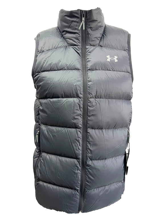 CHALECO STORM | UNDER ARMOUR