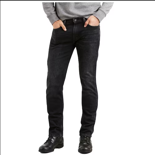 Levi's® 511® Slim Fit 00501-1390