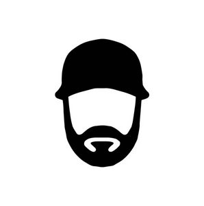 Barbas Hats