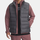 CHALECO STORM | UNDER ARMOUR-1