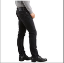Levi's® 511® Slim Fit 00501-1390-2