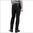 Levi's® 511® Slim Fit 00501-1390-3
