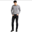Levi's® 511® Slim Fit 00501-1390-4