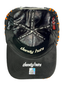 Dandy Hats x Oscar Ortiz “FIRST LOVE”-2