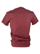 PLAYERA PAVINI RT-536-3