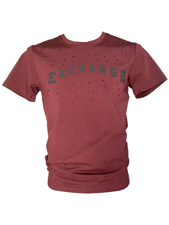 PLAYERA PAVINI RT-536