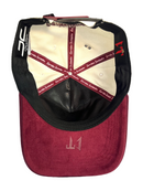 Gorra Jc Hats Ct Corridos Tumbados Natanael Cano-2