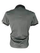 PLAYERA TIPO POLO PAVINI P-3174-3