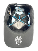 1IRONTRENDY Soy El Piloto Blue-2