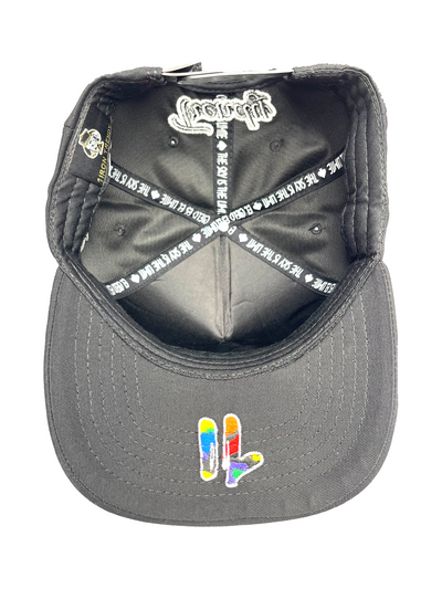 1IRONTRENDY IRON COLORS 2024 CURVA - 0