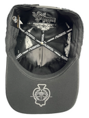 1IRONTRENDY Soy El Piloto Black-2