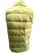 CHALECO STORM | UNDER ARMOUR-4