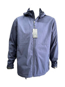 CHAMARRA LEEHANTON-1