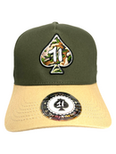 1IRONTRENDY MILITARY COLORS-1