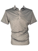 PLAYERA TIPO POLO PAVINI P-3271-2