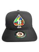 1IRONTRENDY IRON COLORS 2024 CURVA-1