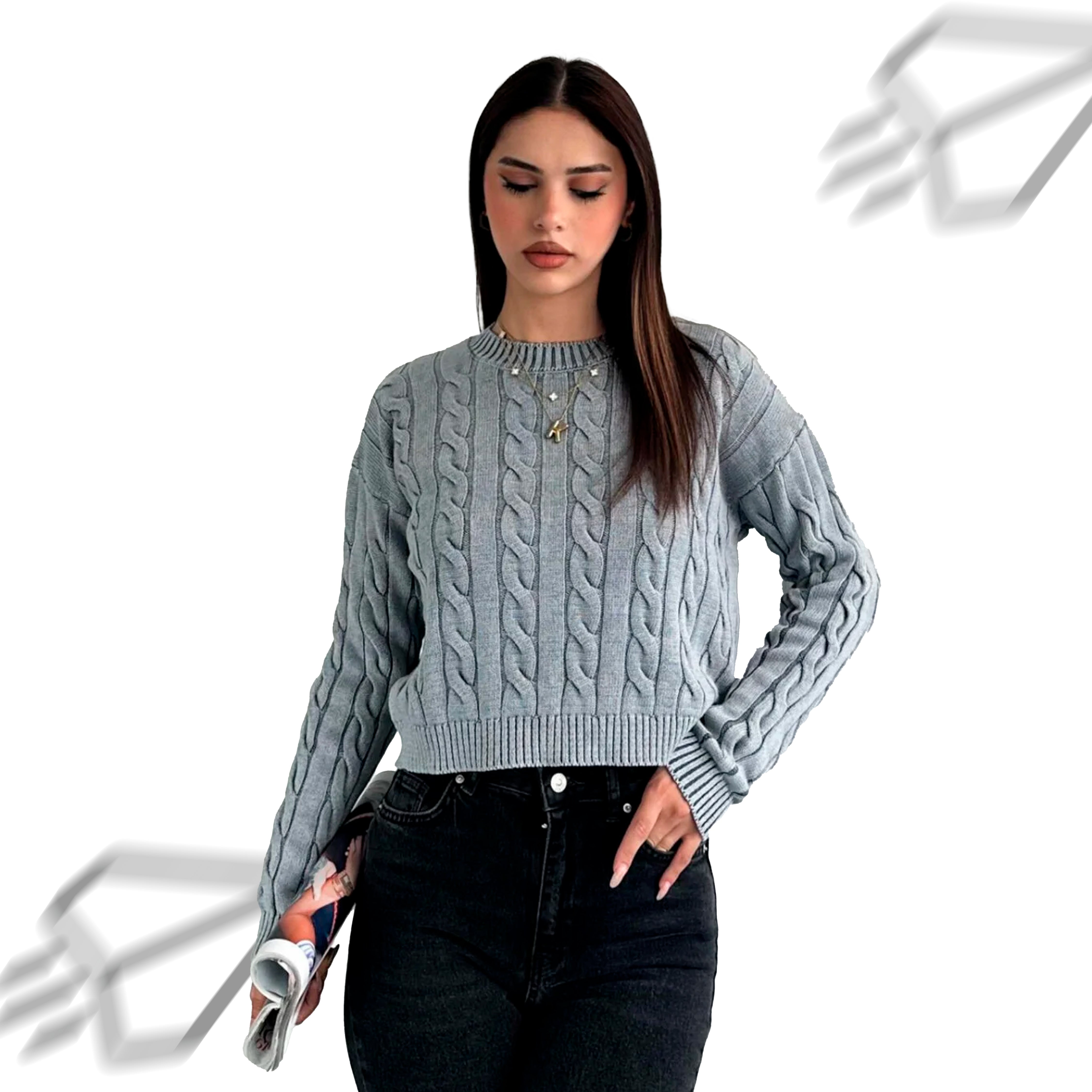 ouletshop-mujeres-sueters