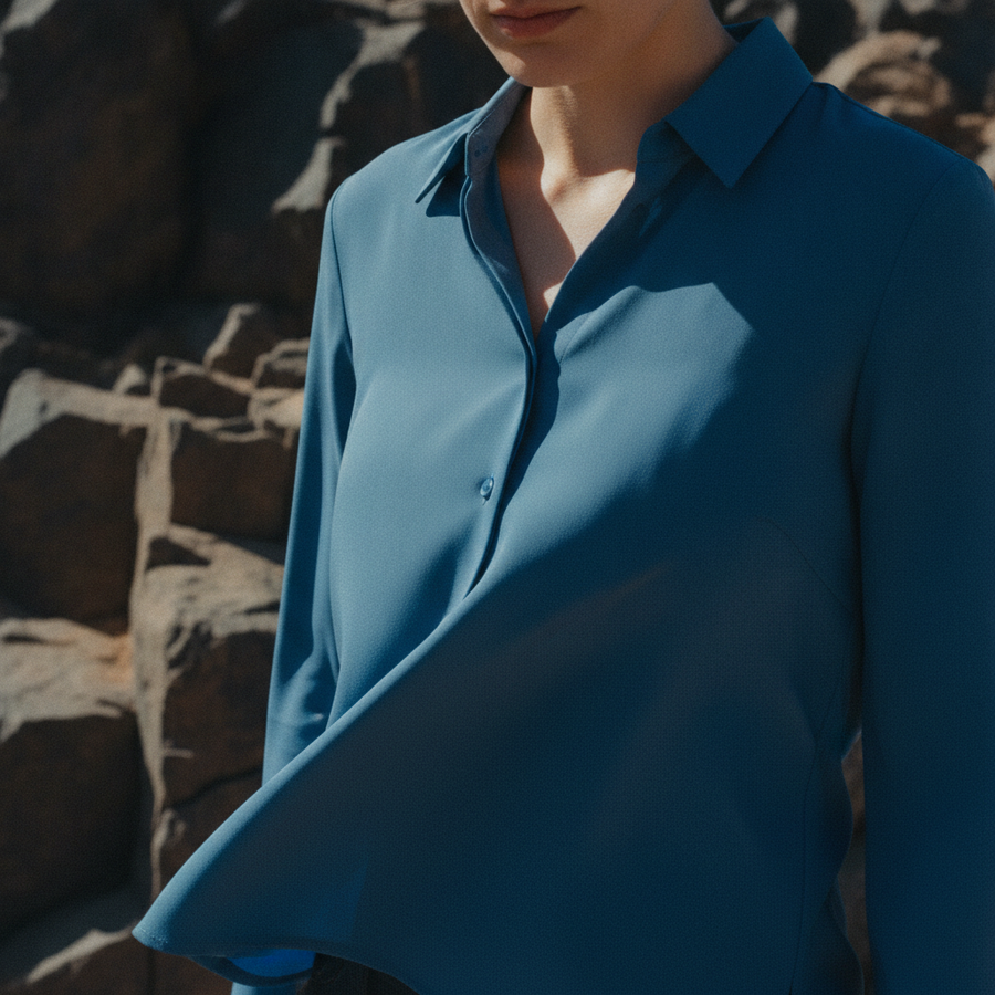 Blusas