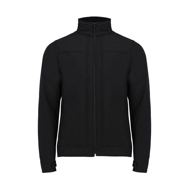 CHAMARRA UNISEX AIRMAN NEOPRENO