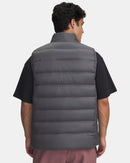 CHALECO STORM | UNDER ARMOUR-2
