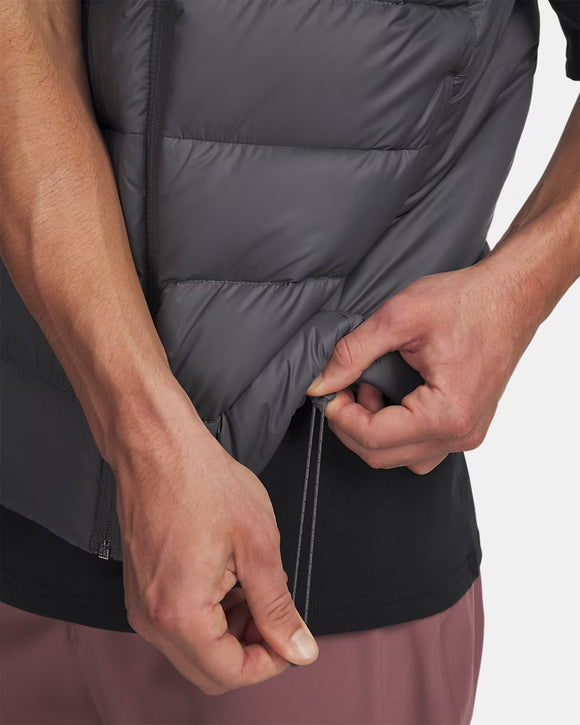 CHALECO STORM | UNDER ARMOUR