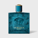 Versace Eros Eau De Parfum 100 ML Para Hombre — VERSACE