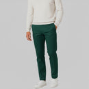 PANTALON MY LAND HARD WEAR CABALLERO M181CBK - M181COG - M181CSV  - M181CKH - M181CDN-3