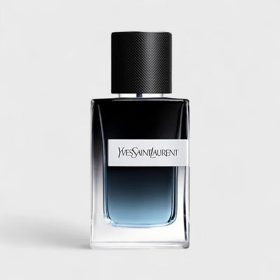 Yves Saint Laurent Ysl Y Eau De Parfum 100 ML Para Hombre