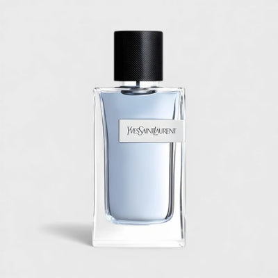 Yves Saint Laurent Ysl Y Eau De Toilette 100 ML Para Hombre