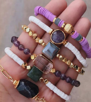 Accesorios