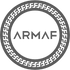 Armaf png