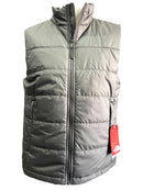 Chaleco The North Face Insulated Vest-5