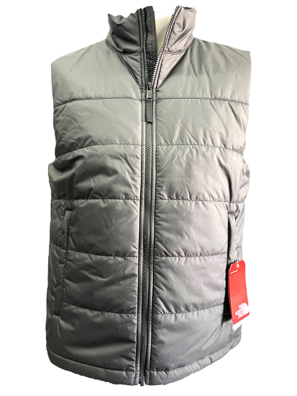 Chaleco The North Face Insulated Vest
