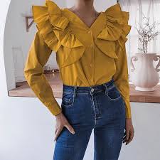 Blusas