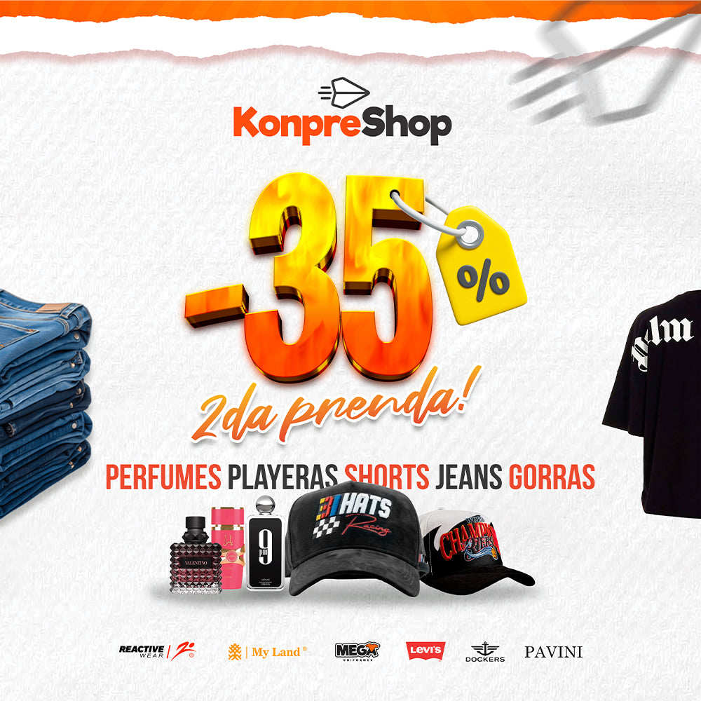 Banner mov 1 cf83870e 6302 47df b299 fe8836da3757