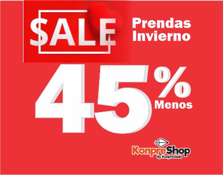 Banner sale 45 movil 3